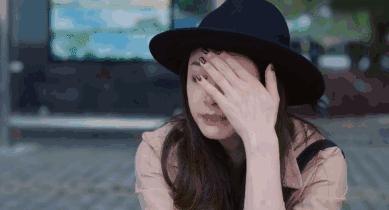 欢乐颂新五美谁最值得期待,欢乐颂五美造型