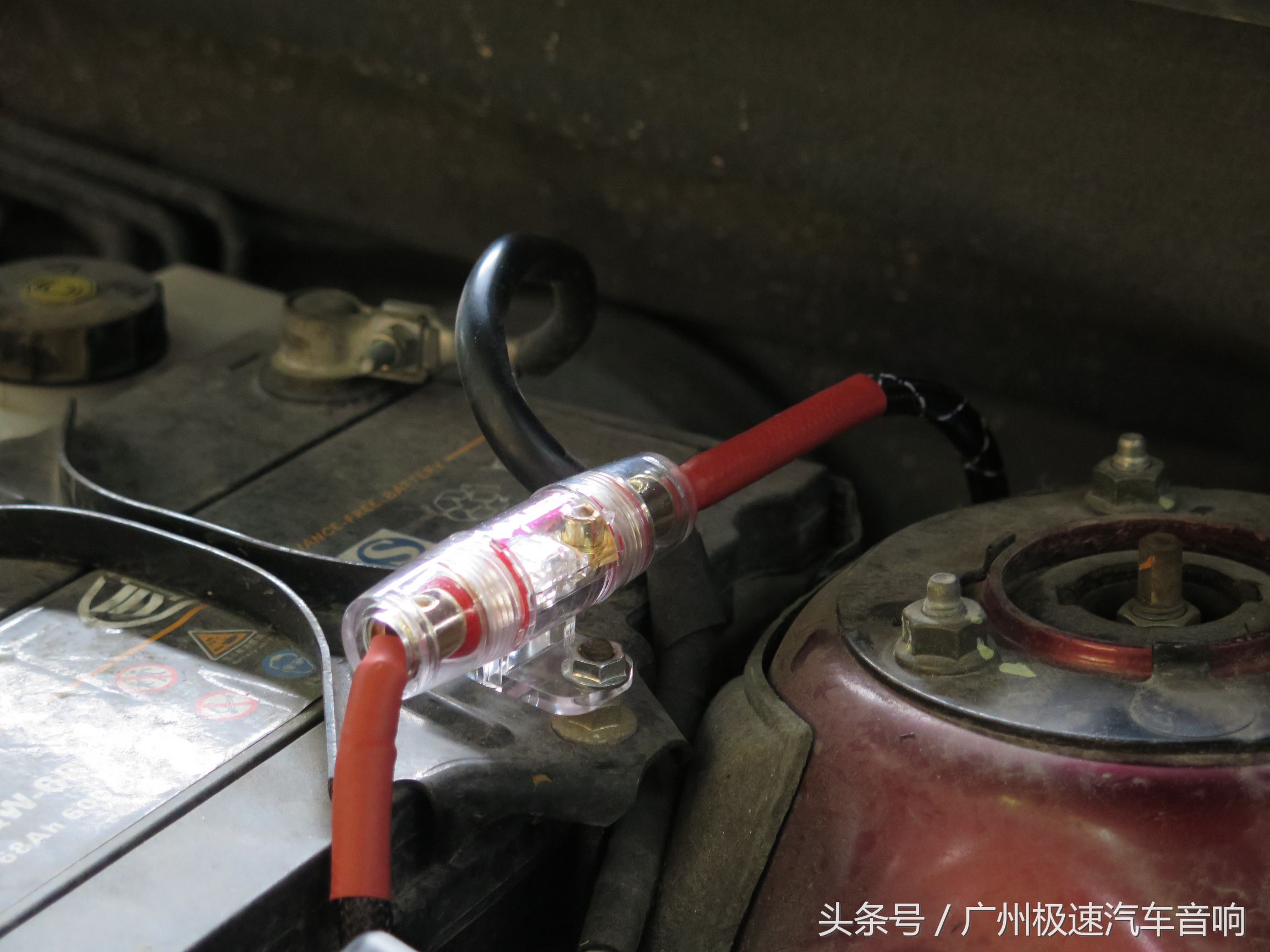 奔腾x80怎么改装才霸气,2013款奔腾x80音响改装