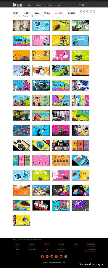 现在外贸b2b到底该怎么做,外贸创业b2b转b2c做跨境电商好吗