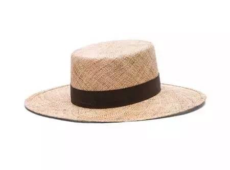 欢乐颂2中所有的插曲,欢乐颂2花絮有多甜