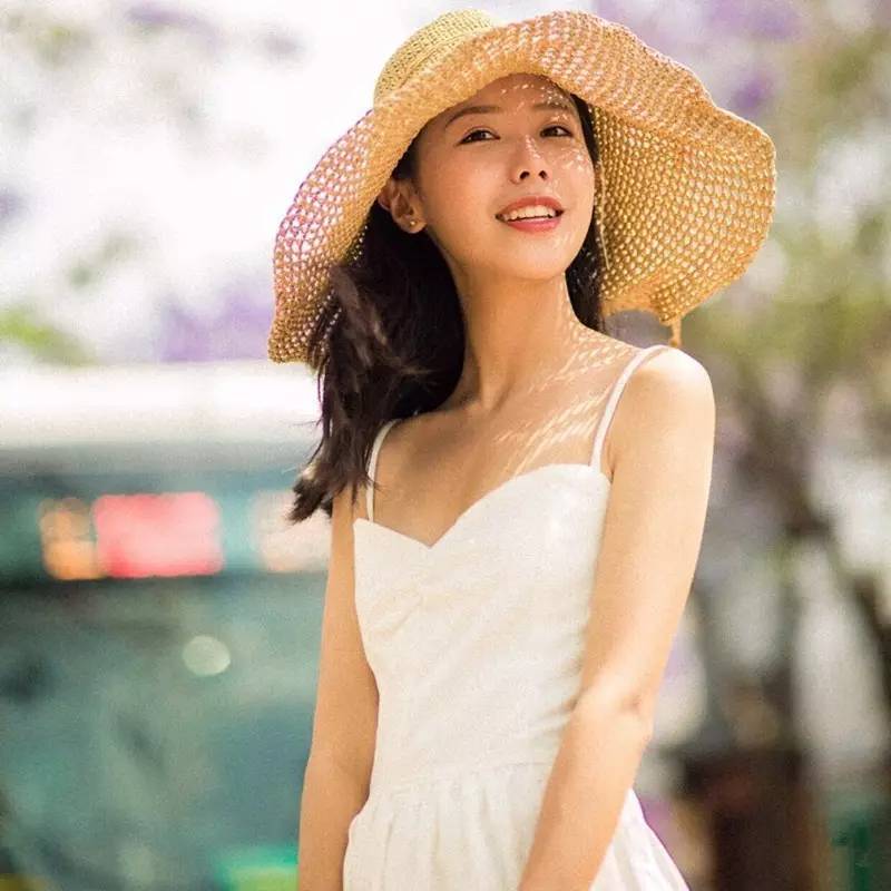 欢乐颂2中所有的插曲,欢乐颂2花絮有多甜