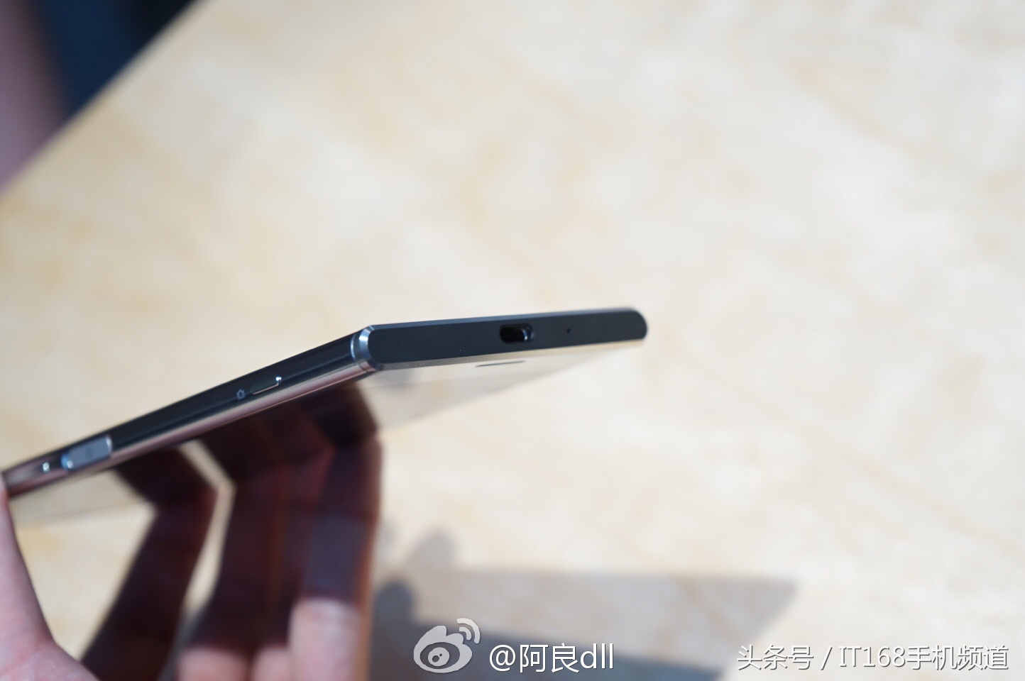 索尼xperia5iii和xperia1iii,索尼xperia1iii和索尼xperia5ii