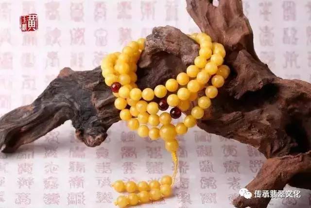 玉手串需要保养吗,玉石手串容易摔坏么