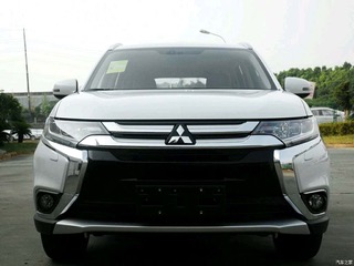 汽车镀铬装饰条用什么粘接牢固,汽车装饰条镀铬上的白点怎么处理