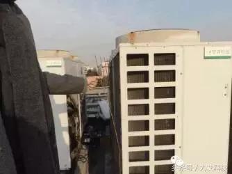 芜湖海信日立,青岛海信日立