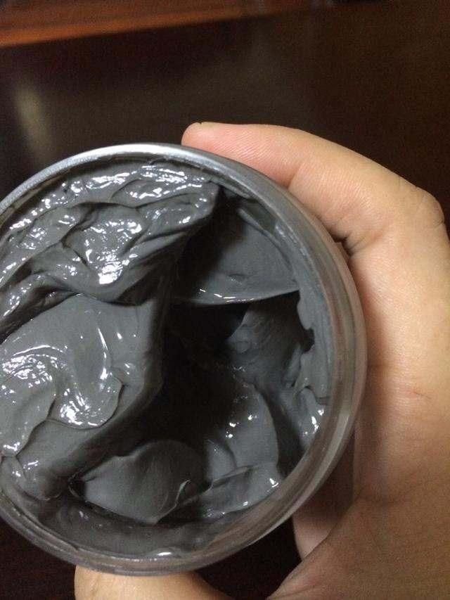 择天记还没看完，护肤择瓶记开始了