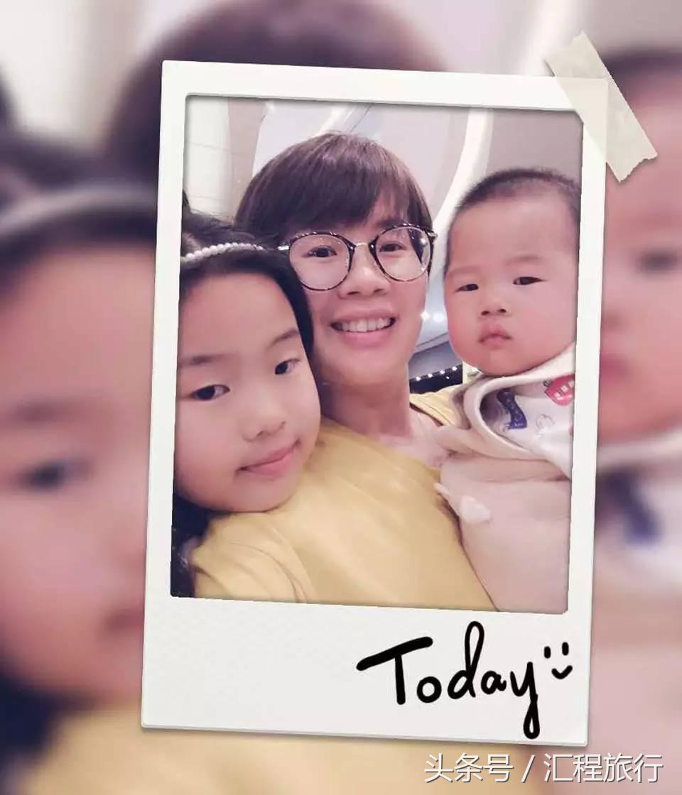 汇聚爱心完整版,提前祝天下母亲们母亲节快乐