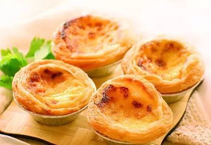 澳门伴手礼哪里买划算 (澳门十大伴手礼排行榜)