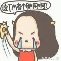 容易出油是基因问题吗,夏天出油会导致毛孔变大吗