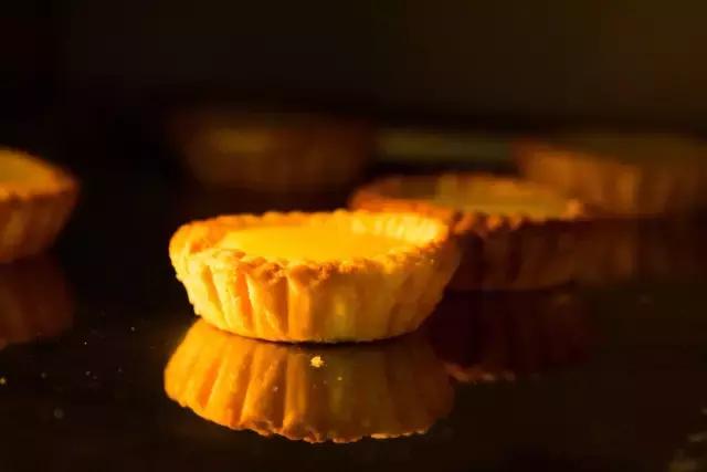 一年卖出三亿杯可绕地球,一年狂卖4000多亿