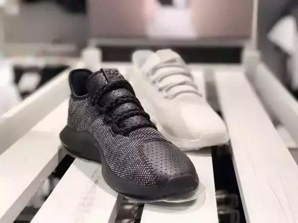 你以为打马赛克就安全吗,你以为打马赛克就安全了么