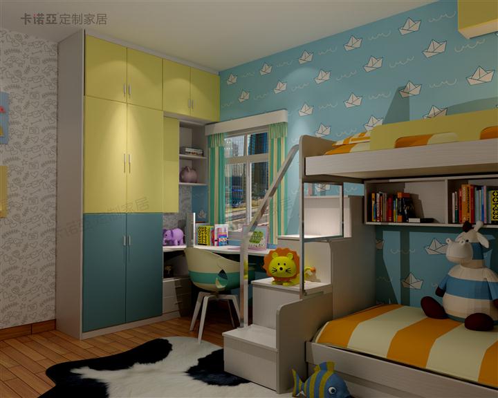 哈睿儿童家具是不是十大品牌,甲壳虫家具儿童家具官网