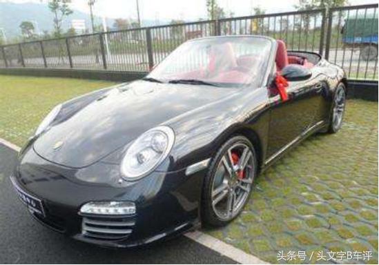 新车绑红布条有什么危害,新车挂的红布有什么讲求