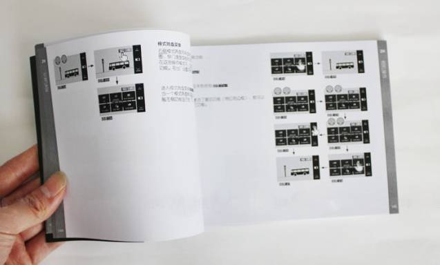 徕卡M相机难上手？你真的玩过吗！