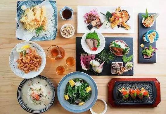 适合母亲节边吃边玩的地方,母亲节福利活动