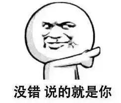 眼影盘推荐网红爆款日常妆,今年火爆的网红眼影盘你有吗