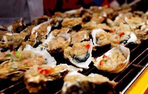 如何防止入侵生物,靠吃货能解决生物入侵吗