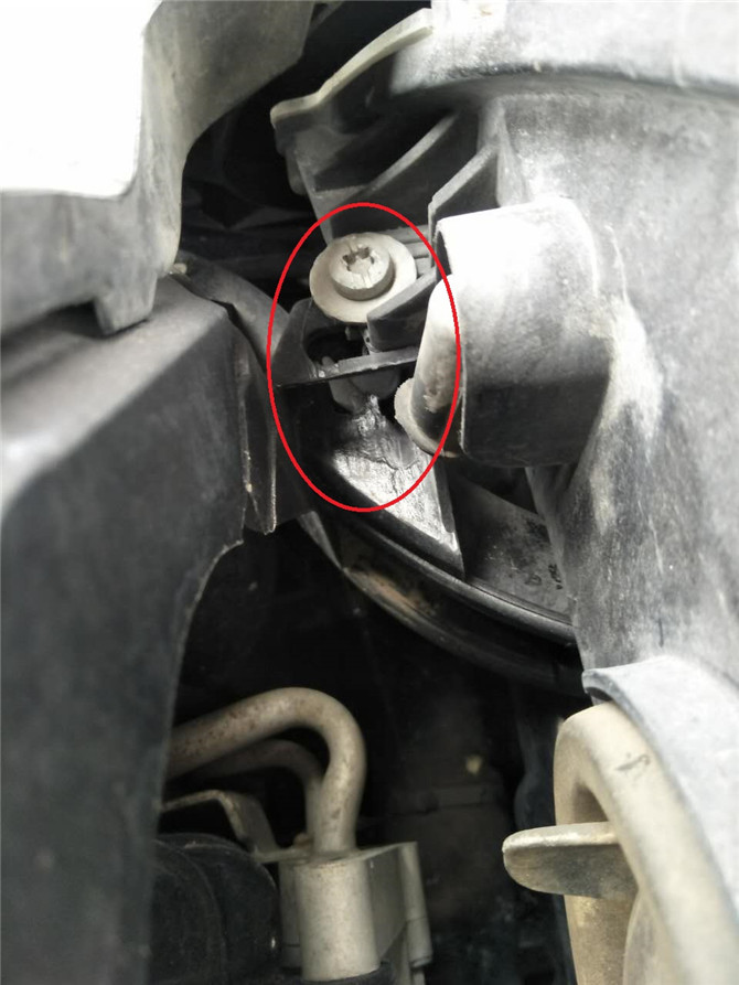 六年的福特翼虎值得买吗,六年后的蒙迪欧