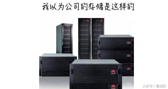 网络管理员常见的问题,网络管理员的工作好难找