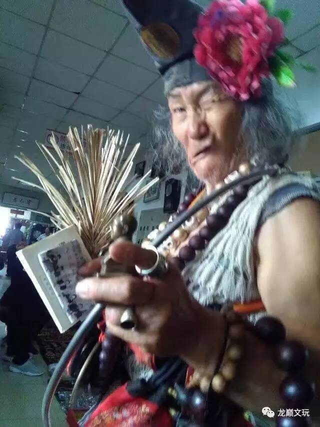 戴文玩有忌讳吗,戴文玩注意事项