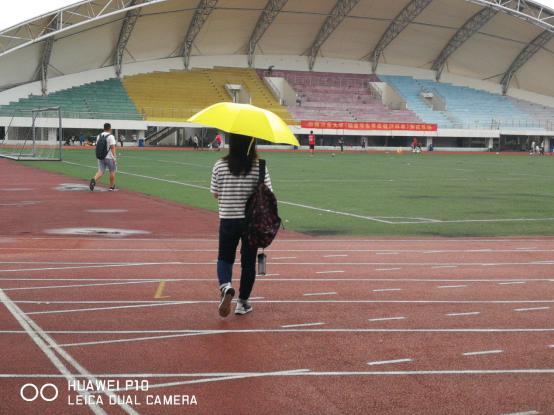 华为p10出现绿框,华为p10将出什么颜色