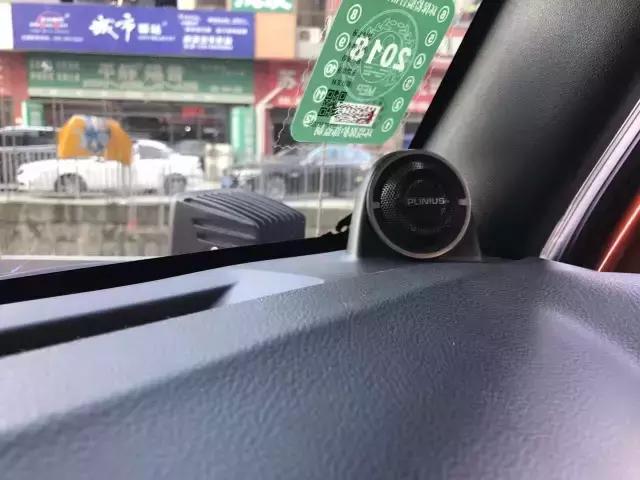 苏州jeep大切诺基越野改装,jeep苏州