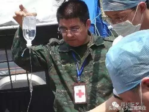 5.12汶川大地震真实影像实录,5.12汶川大地震官方纪录片