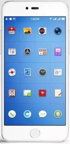 罗永浩锤子发布会搞笑集锦,罗永浩锤子坚果3发布会