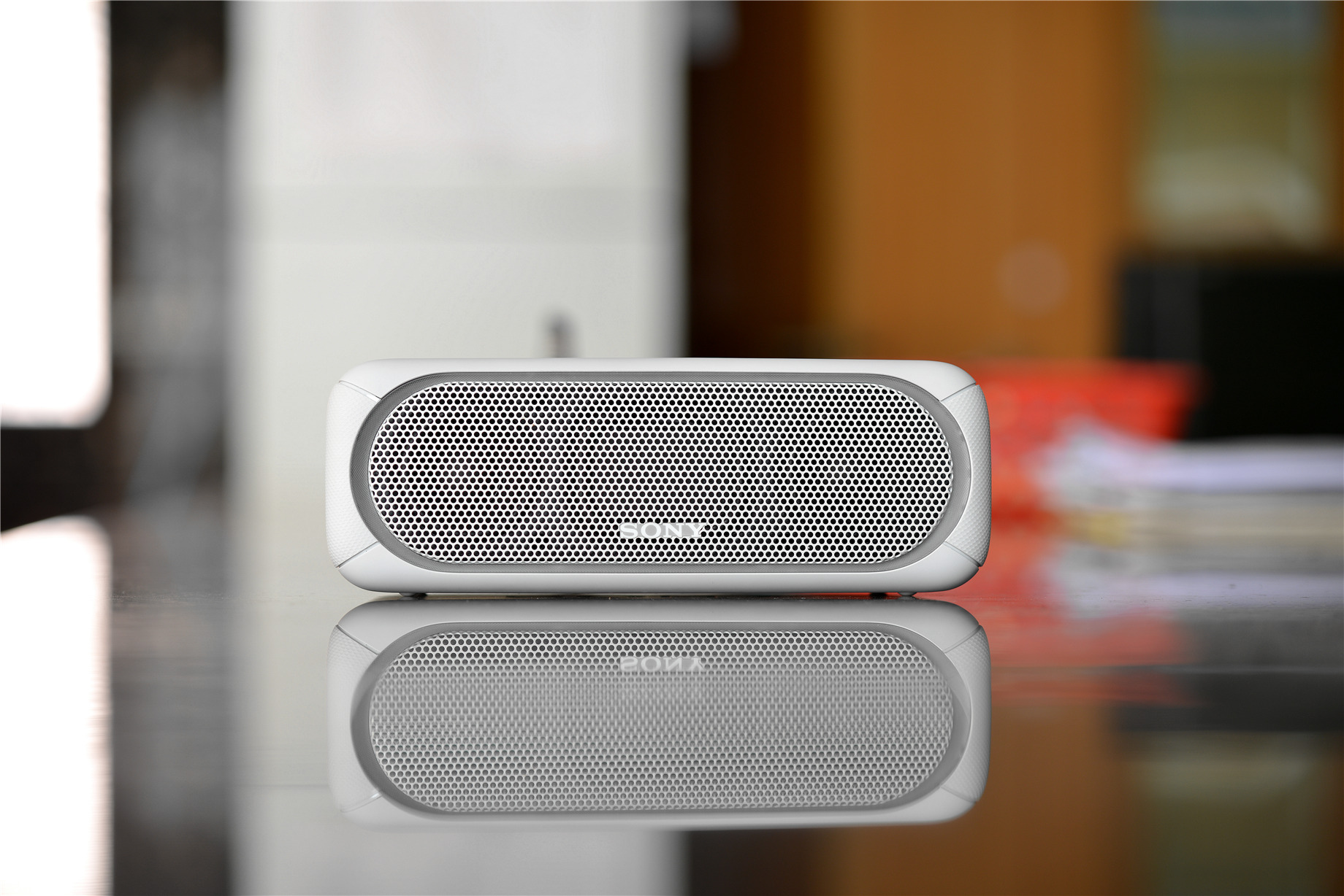 索尼srsxb30测评,索尼音箱xb30