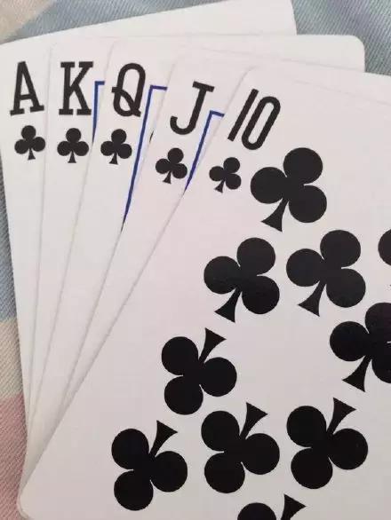 中国特别好笑的方言,中国的方言