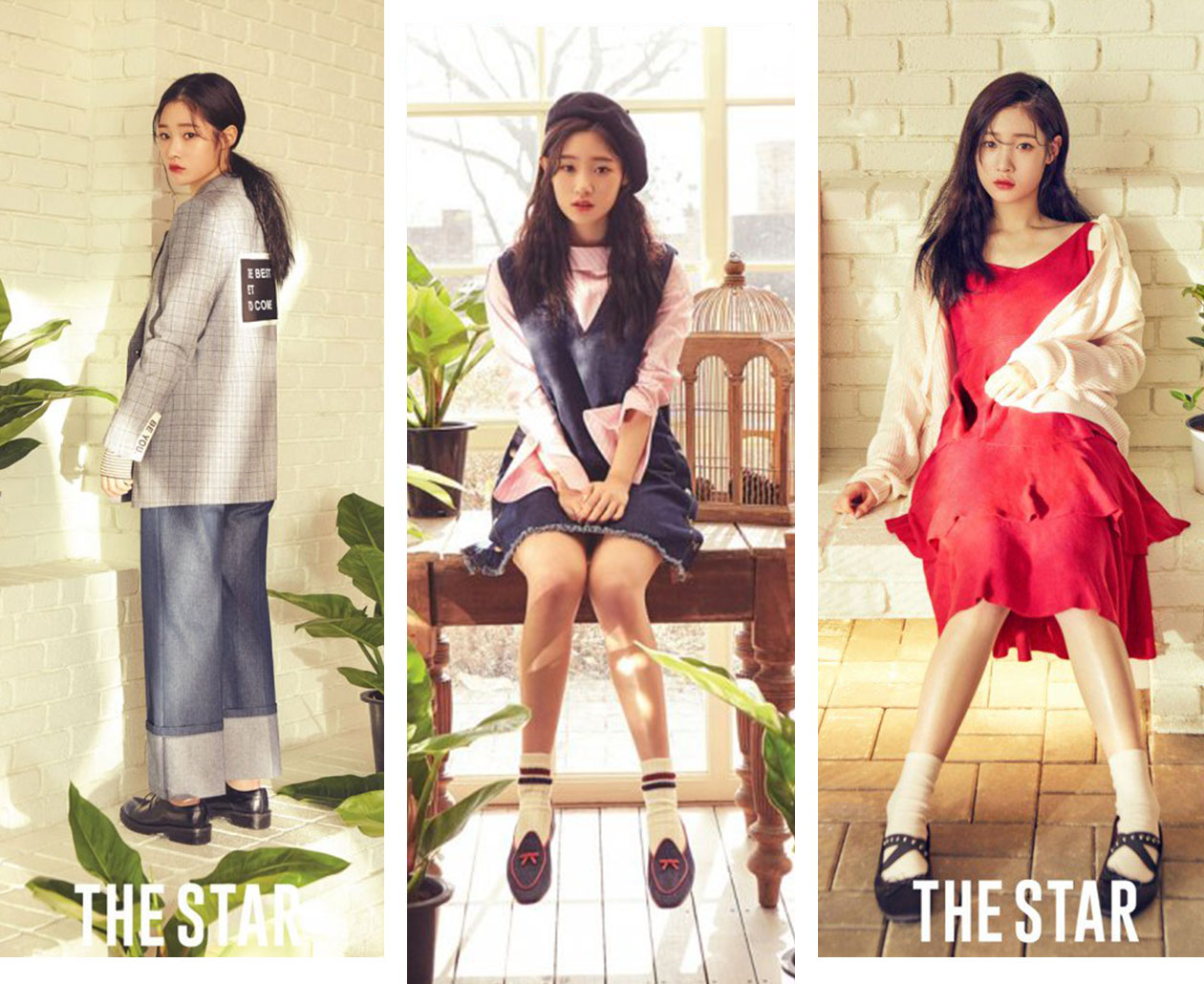 高俊熙代言的服装品牌,高俊熙代言什么化妆品