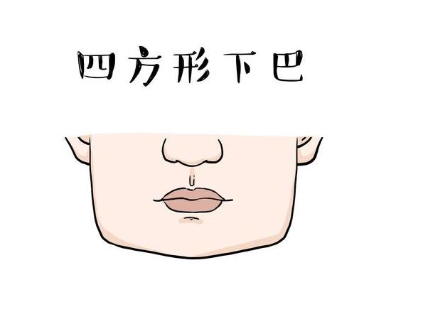 聚财的面相有哪些,哪种面相的人最能聚财运