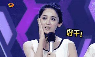 针对不同肤质的护肤品,lasuissederm新保湿喷雾