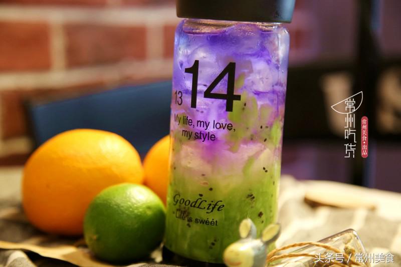 喜茶与丧茶,喜茶有丧茶吗