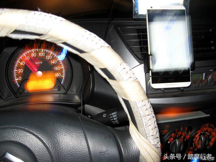 一次说走就走的旅行小说,一次说走就走的夜晚旅行