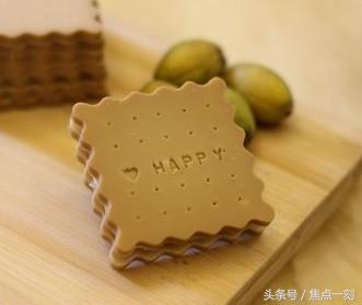 手工肥皂的制作步骤有哪些？怎样制作手工皂