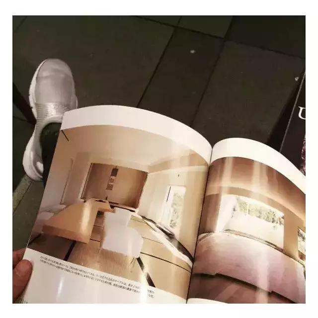 他是女人都想要的张志明，可是我更想要他的……