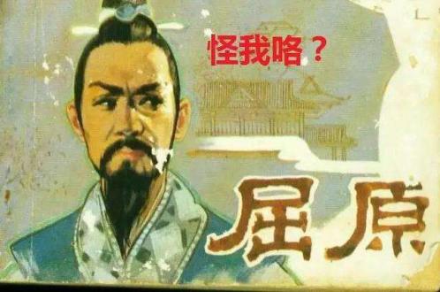 南北粽子大战一触即发,南北粽子对决