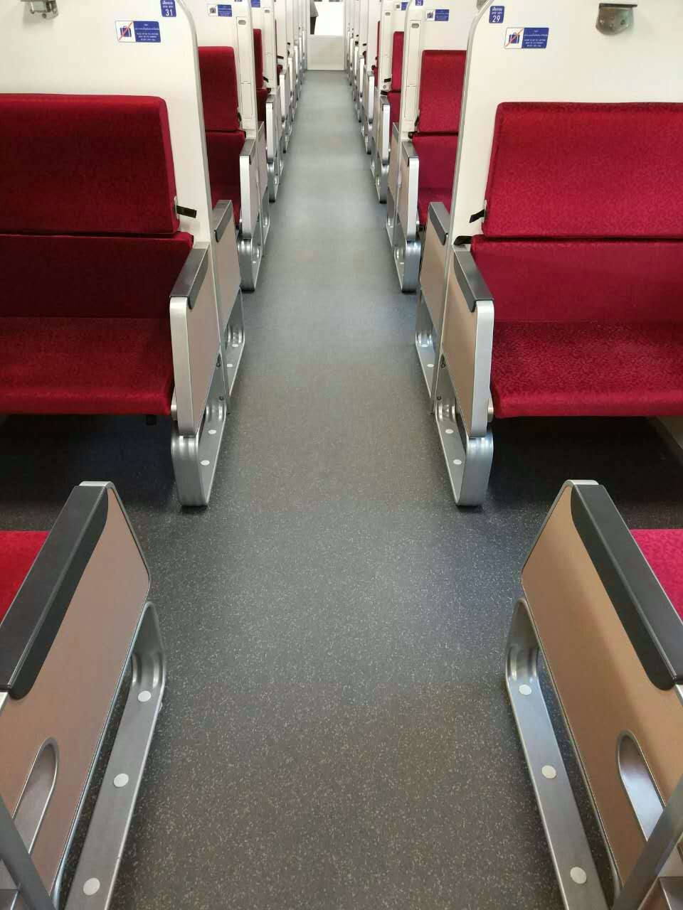 泰国火车真实视频大全,泰国火车观光视频