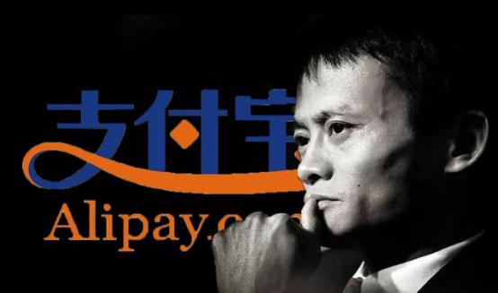 鏀粯瀹濈鎵嬫満鏈嶅姟涓婄嚎,鏀粯瀹濅笂绾跨鎵嬫満鏈嶅姟