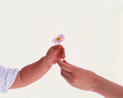 母亲节的由来及祝福语,母亲节愿天下所有的母亲身体健康