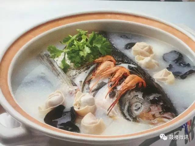 鼓楼区美食小吃一条街,鼓楼美食一条街美食推荐