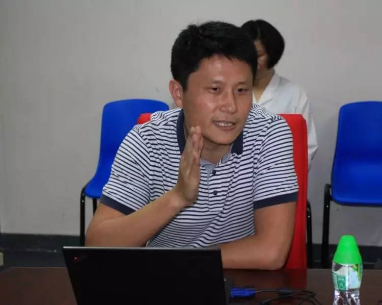 深圳计算机会议,深圳企业交流会