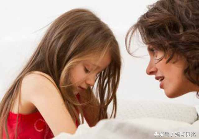 教子有方的8个方法,教子有方孩子也努力