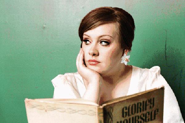 避开这些穿搭雷区，200斤胖MM！看起来像120斤？我是服了