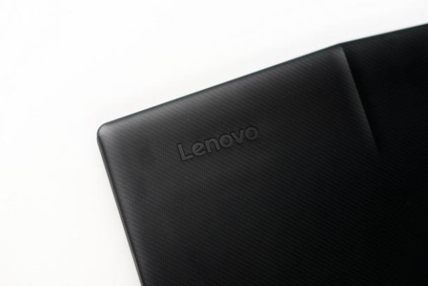 联想拯救者r720和y7000哪个好,联想拯救者r720-151kbn怎么样