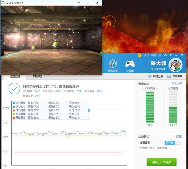 联想拯救者r720和y7000哪个好,联想拯救者r720-151kbn怎么样