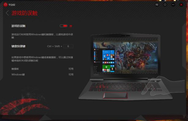 联想拯救者r720和y7000哪个好,联想拯救者r720-151kbn怎么样