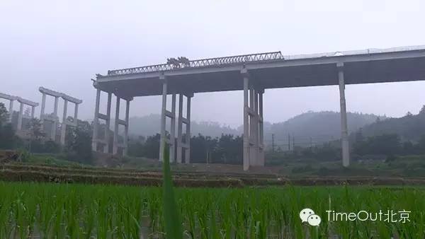 荐书|《大路》：一条高速公路里的中国