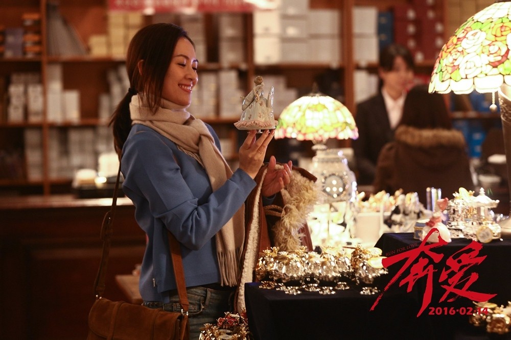 濂旂埍缈诲敱,濂旂埍